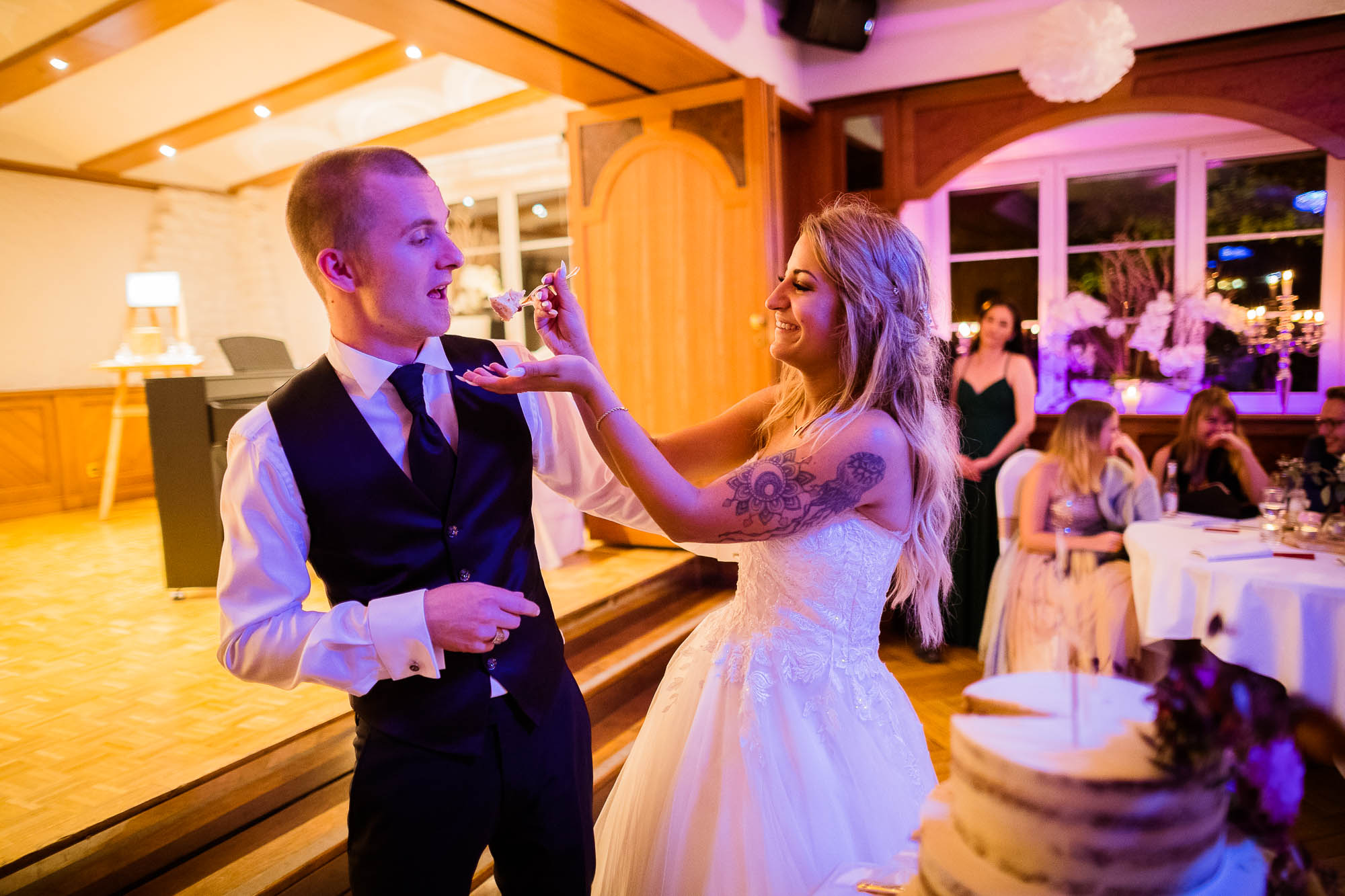 Export x3 1DX28175 Hochzeit 2019 Tatjana und Hermann